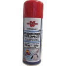 Desodorizador para Capacete Wurth - 250ml