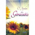 O Jardim dos Girassóis