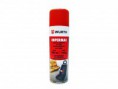 Impermeabilizante de Tecidos e Estofados Wurth 400ml