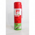 Desengripante Rost Off Wurth 300ml