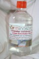 Limpador Universal Wurth 500ml
