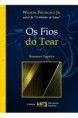 Os Fios do Tear