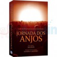 LIVRO ESPÍRITA JORNADA DOS ANJOS