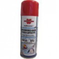 Desodorizador para Capacete Wurth - 250ml